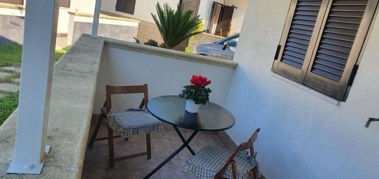 Casa Auri * Naples