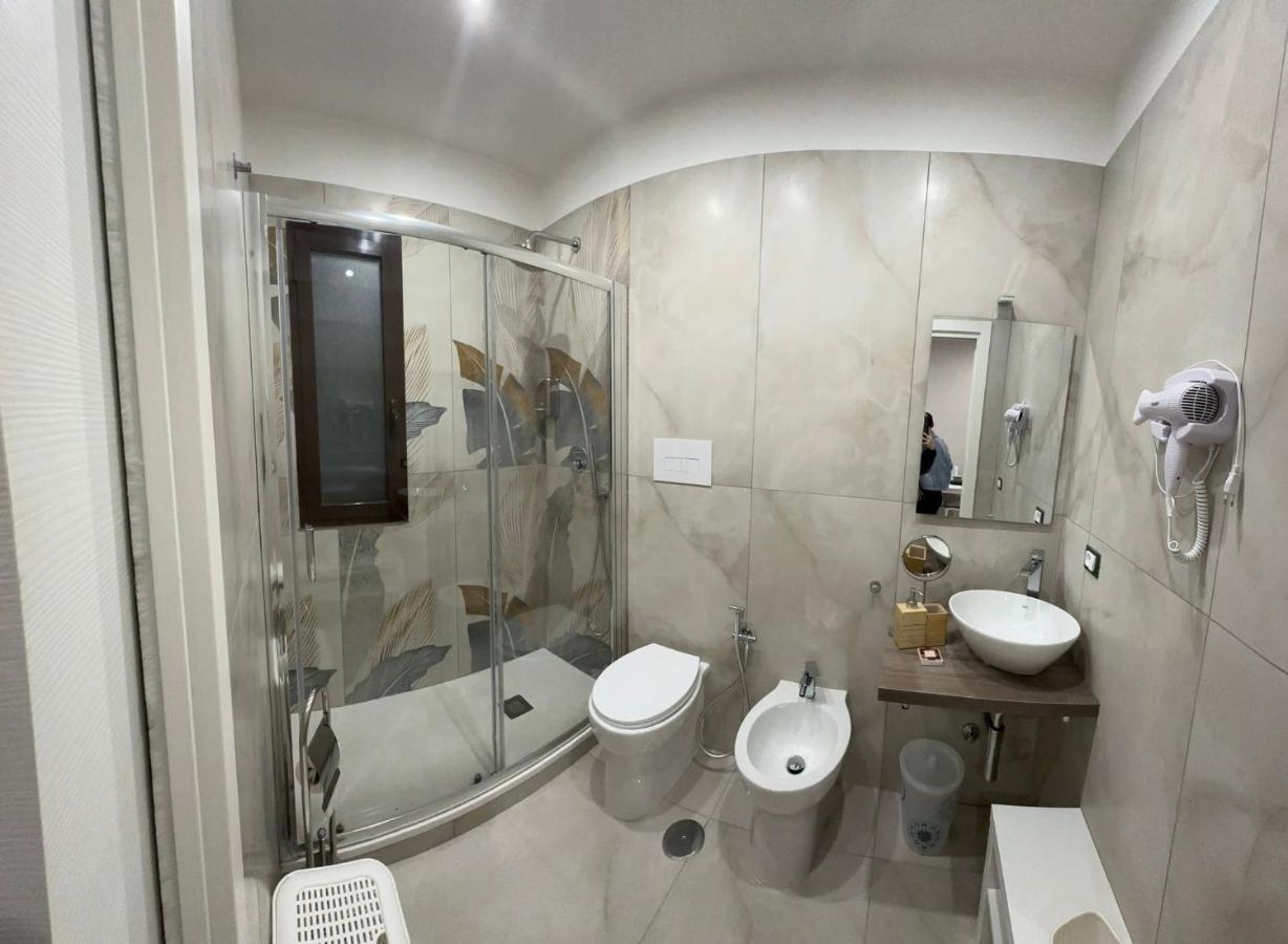 Casa Auri Apartment *