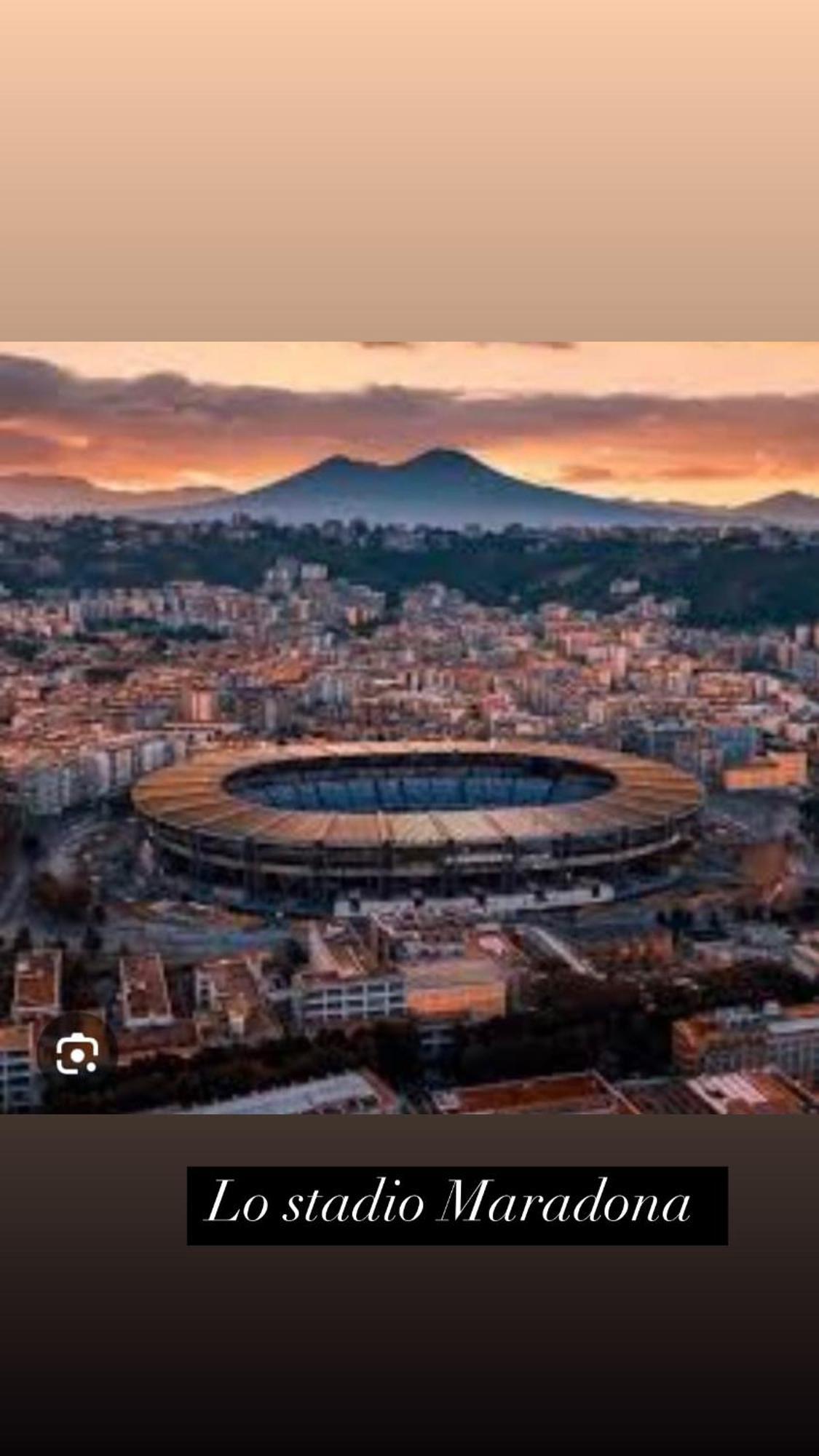 Appartamento Casa Auri *